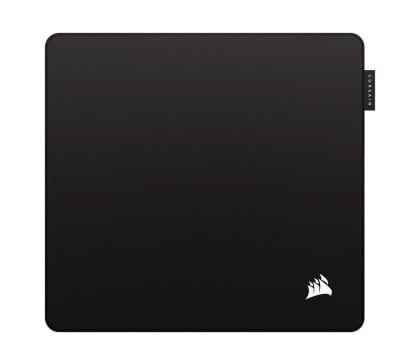 Podkładka pod mysz Corsair MM PRO M czarna